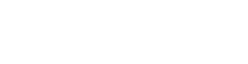 FitFunUp